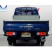 HYUNDAI PORTER-2 KING CABIN DIESEL 2.5L 2WD 2011